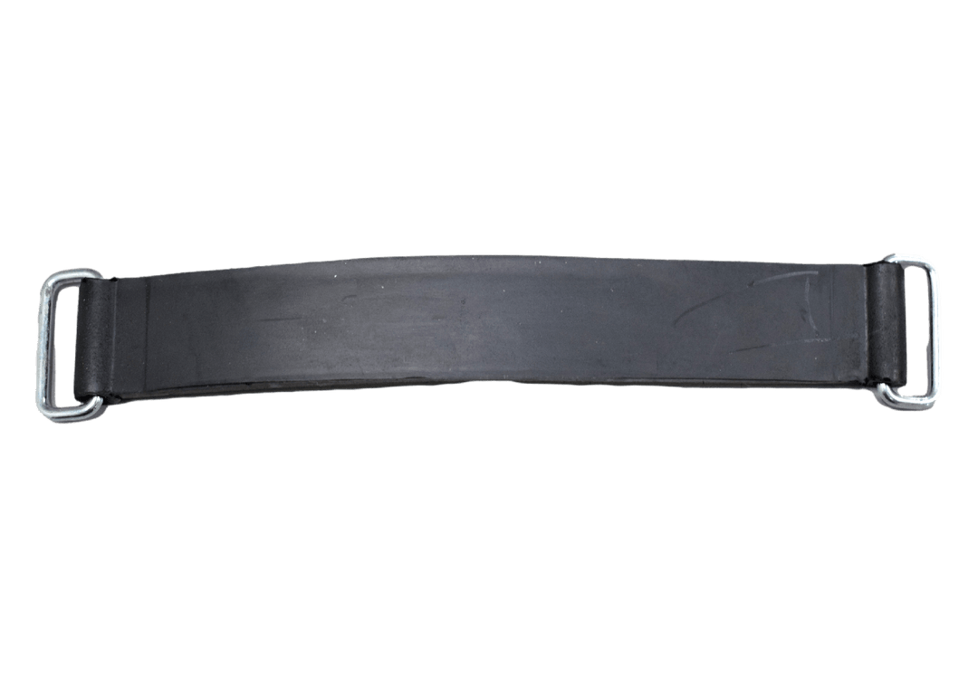 CORREA BATERIA YBR125ESD ORIGINAL