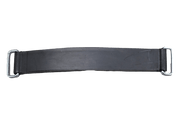 CORREA BATERIA YBR125ESD ORIGINAL