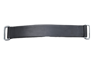 CORREA BATERIA YBR125ESD ORIGINAL