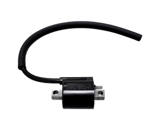 BOBINA AT YBR125ESD ORIGINAL