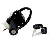SWITCH ENCEN LIBERO125 - Mundimotos