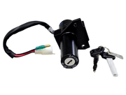 SWITCH ENCEN LIBERO125 ORIGINAL - Mundimotos