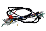 Cargar imagen en el visor de galería, Ramal Yamaha Ybr125E Generico - Mundimotos