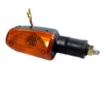Cargar imagen en el visor de galería, DIRECCIONAL FR/LH/RR/RH LIBERO125 NACIONAL - Mundimotos