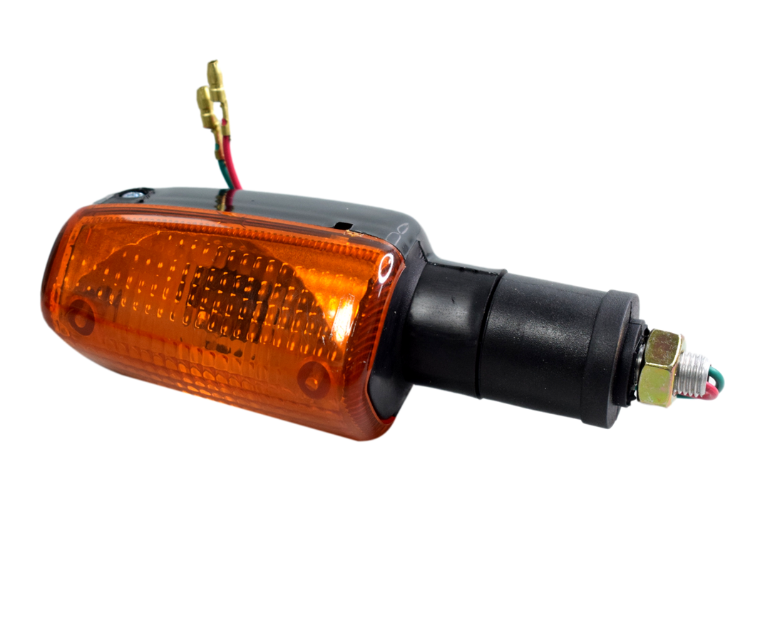 DIRECCIONAL FR/LH/RR/RH LIBERO125 NACIONAL - Mundimotos