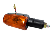 DIRECCIONAL FR/LH/RR/RH LIBERO125 NACIONAL - Mundimotos