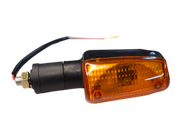 DIRECCIONAL FR/RH/RR/LH LIBERO125 NACIONAL - Mundimotos