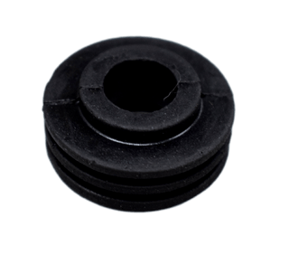 CAUCHO DIRECCIONAL LIBERO125 ORIGINAL