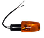 Load image into Gallery viewer, DIRECCIONAL RR/LH LIBERO125 ORIGINAL