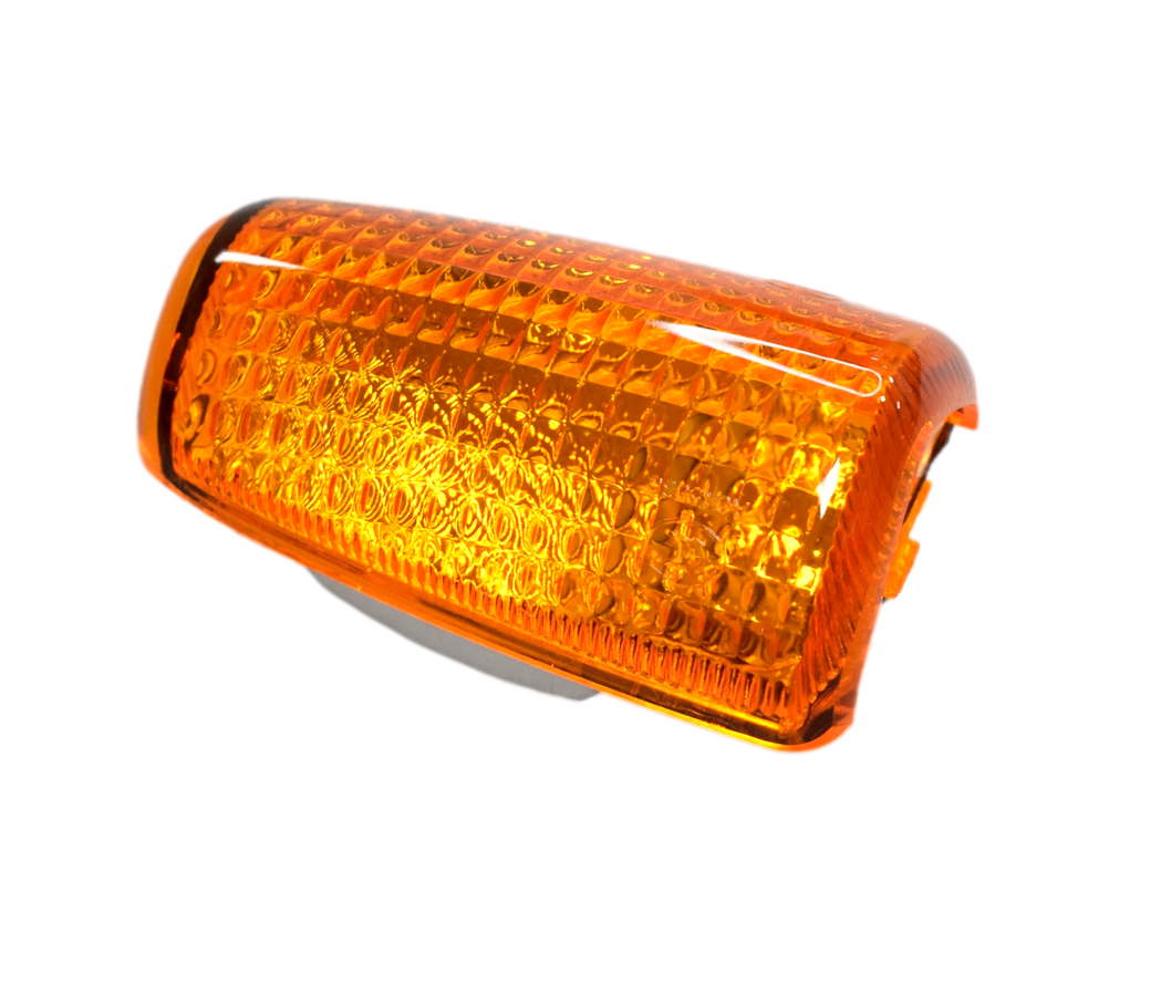 COCA DIRECCIONAL FR/LH LIB125 ORIGINAL - Mundimotos