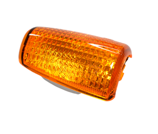 COCA DIRECCIONAL FR/LH LIB125 ORIGINAL - Mundimotos