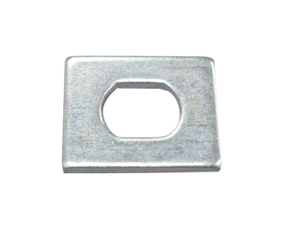 ARANDELA DIRECCIONAL LIBERO125 ORIGINAL