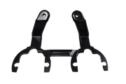 SOPORTE VELOC YD125/YBR125ESD ORIGINAL