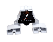 RELOJ MEDIDOR GAS LIBERO125 ORIGINAL