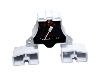 RELOJ MEDIDOR GAS LIBERO125 ORIGINAL