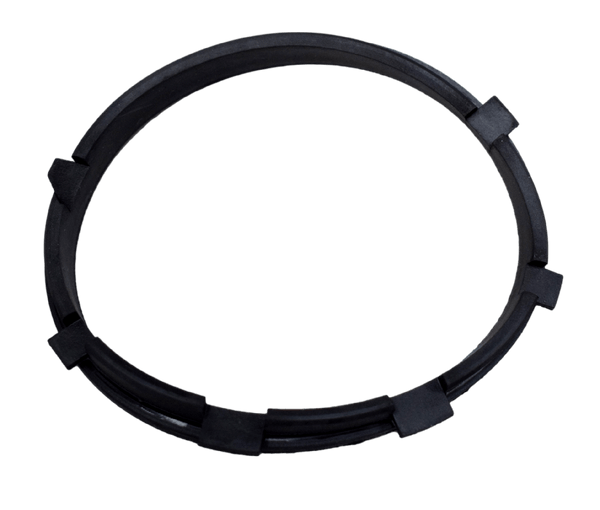 CAUCHO ARO VELOC. LIBERO125 ORIGINAL