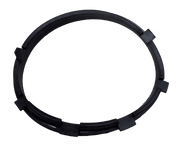 CAUCHO ARO VELOC. LIBERO125 ORIGINAL