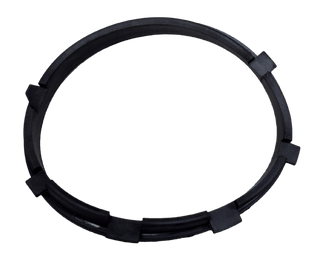 CAUCHO ARO VELOC. LIBERO125 ORIGINAL