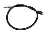 Cargar imagen en el visor de galería, CABLE VELOCIMETRO LIBERO125 ORIGINAL