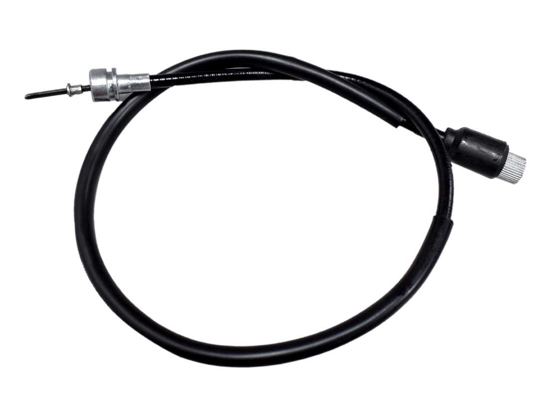 CABLE VELOCIMETRO LIBERO125 ORIGINAL
