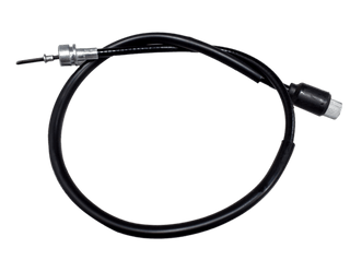 CABLE VELOCIMETRO LIBERO125 ORIGINAL