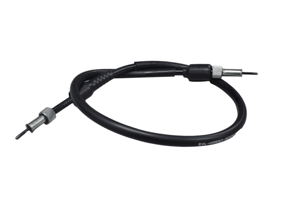 CABLE VELO YD125RV/YBR125ESD ORIGINAL