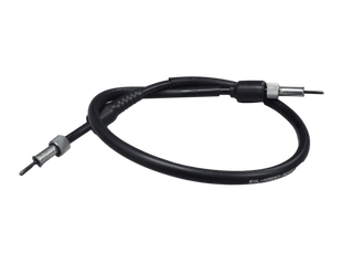 CABLE VELO YD125RV/YBR125ESD ORIGINAL