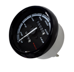 Cargar imagen en el visor de galería, RELOJ VELOCIMETRO LIBERO125 ORIGINAL - Mundimotos