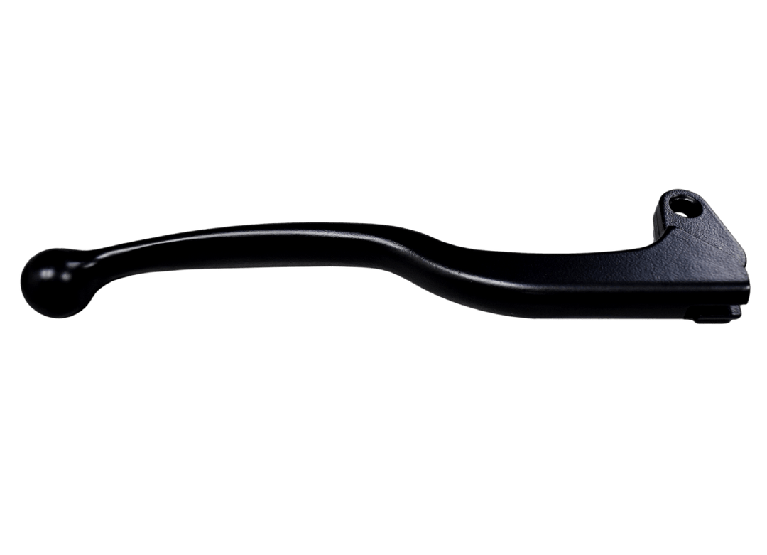 MANIGUETA RH LIBERO125 ORIGINAL