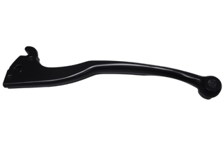 MANIGUETA RH YD125RV/YBR125ESD ORIGINAL