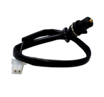 Cargar imagen en el visor de galería, SWITCH STOP FR YD125/YBR125ESD/XTZ - Mundimotos