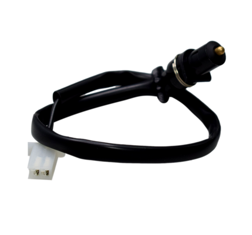 SWITCH STOP FR YD125/YBR125ESD/XTZ - Mundimotos