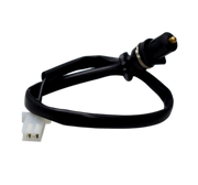 SWITCH STOP FR YD125/YBR125ESD/XTZ - Mundimotos