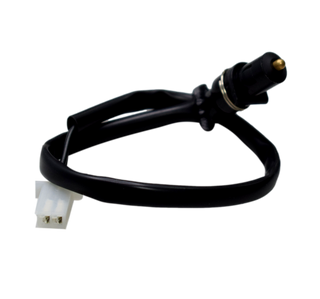 SWITCH STOP FR YD125/YBR125ESD/XTZ - Mundimotos