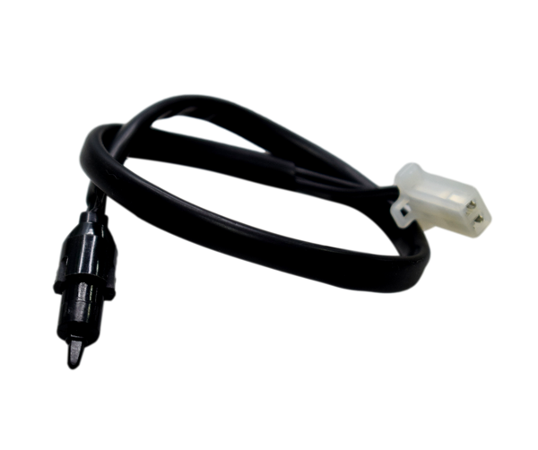 SWITCH STOP FR LIBERO125 - Mundimotos