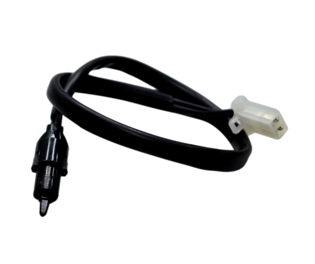 SWITCH STOP FR LIBERO125 - Mundimotos