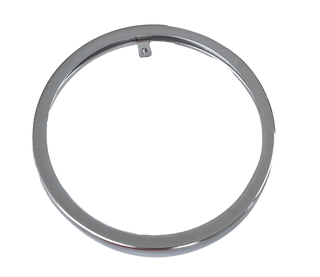 ARO FAROLA LIBERO125 ORIGINAL