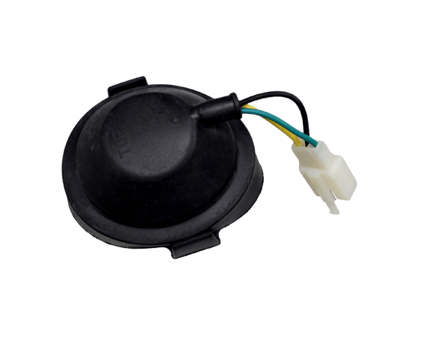 SOCKET FAROLA LIBERO125E 1BV1 ORIGINAL