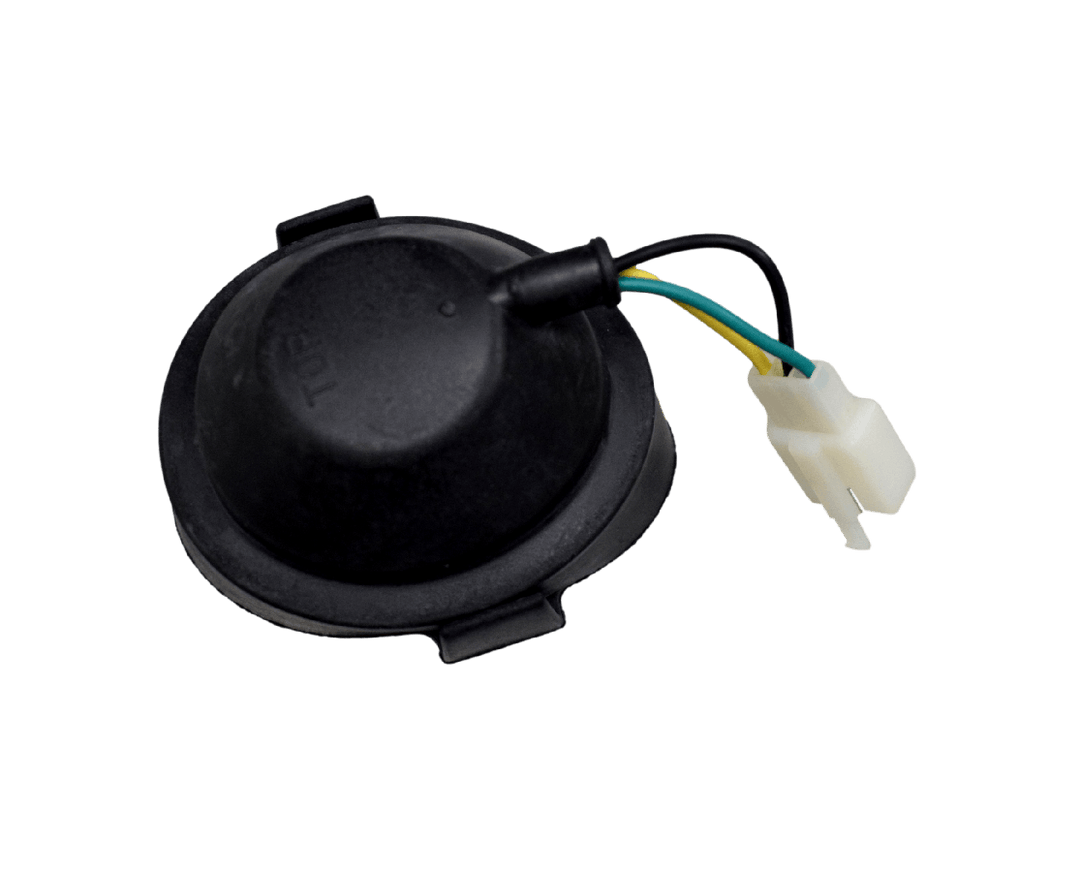 SOCKET FAROLA LIBERO125E 1BV1 ORIGINAL