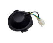 SOCKET FAROLA LIBERO125E 1BV1 ORIGINAL