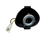 SOCKET FAROLA LIBERO125E 1BV1 ORIGINAL