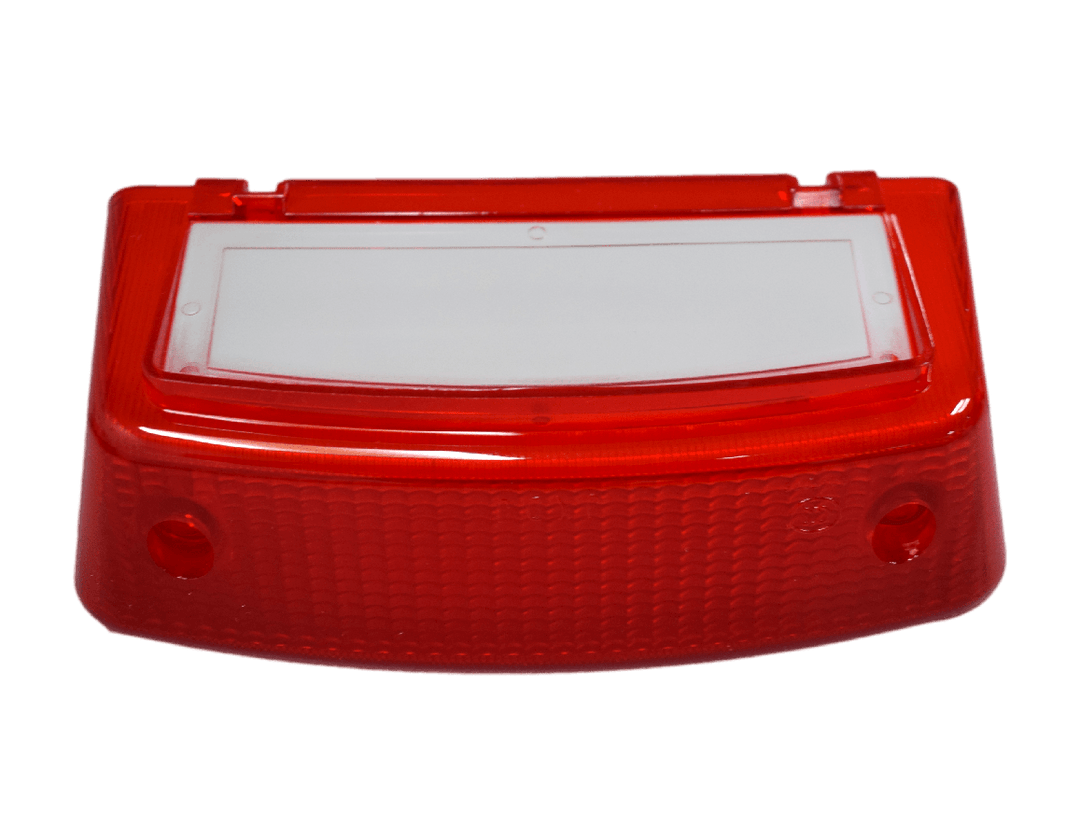 COCA STOP LIBERO125 ORIGINAL