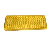 REFLECTIVO BOTELLA LIBERO125/2013 ORIGINAL