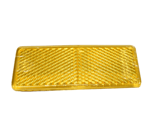 REFLECTIVO BOTELLA LIBERO125/2013 ORIGINAL