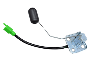 MEDIDOR GAS LIBERO125 ORIGINAL