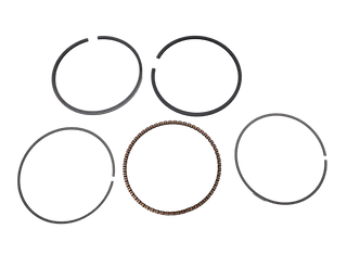 ANILLOS LIBERO125 STD ORIGINAL