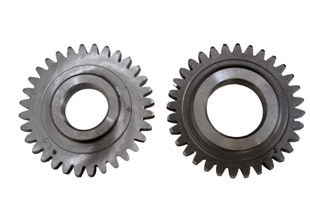 PINON BALANCEADOR YD125/YBR125ESD ORIGINAL