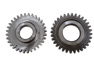 PINON BALANCEADOR YD125/YBR125ESD ORIGINAL