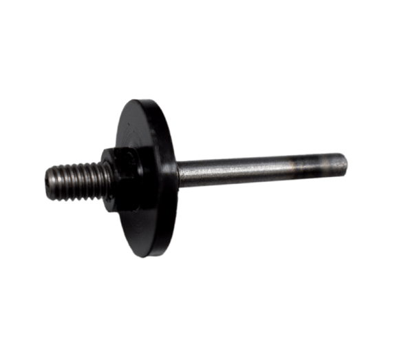 TORNILLO CLUTCH XTZ125/LIBERO125 ORIGINAL