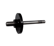TORNILLO CLUTCH XTZ125/LIBERO125 ORIGINAL